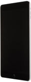 Apple iPad Air MD785LL/A - Black with Space Gray